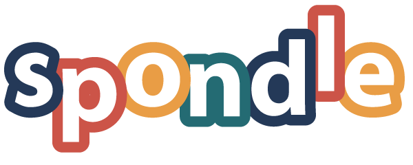 Spondle Ltd Logo